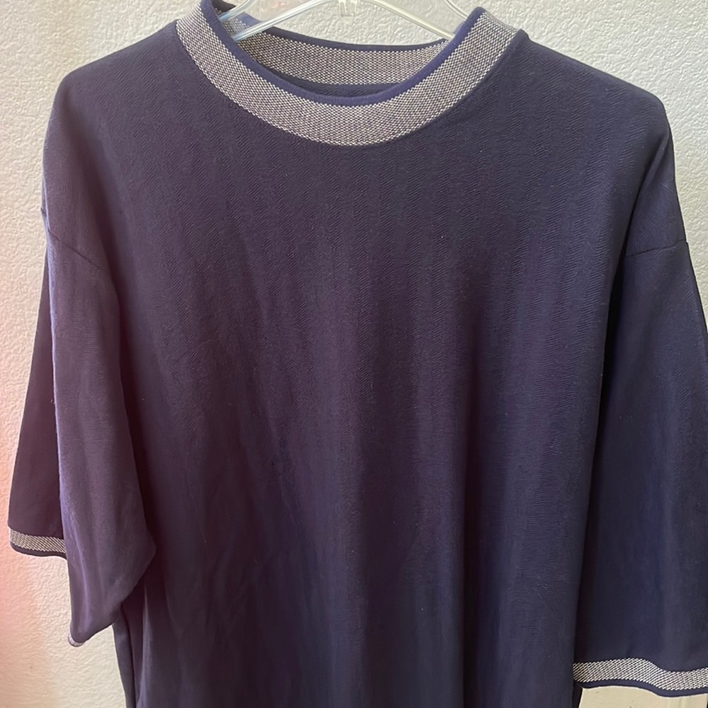 CREST Signature Collection - 100% Best Quality Cotton - New